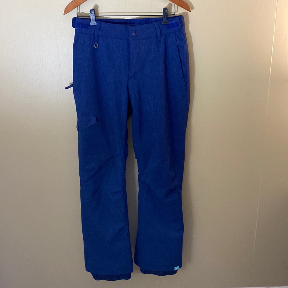 Roxy Ski Snowboard Winter Pant